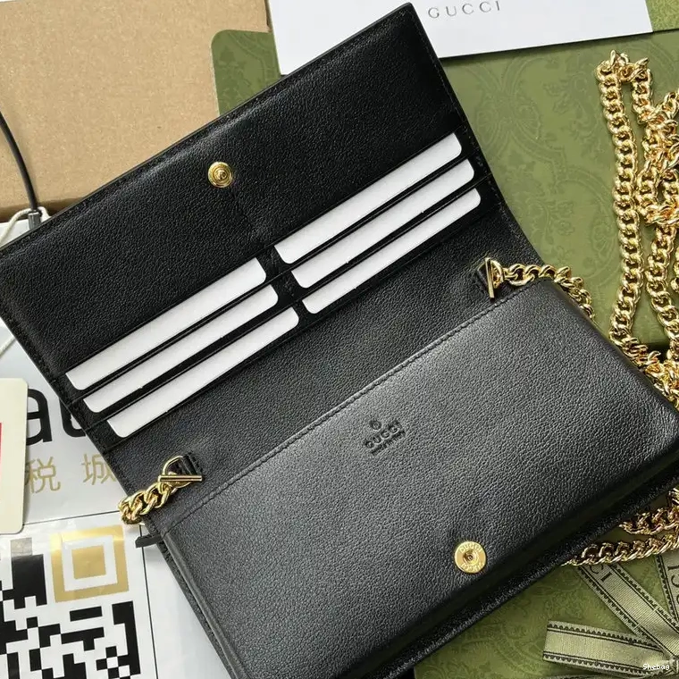 2205YA0033 Bag Gucci 0504